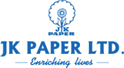 JK Paper Ltd