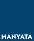 Manyata Tech Park