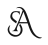 S.A. Traders Logo