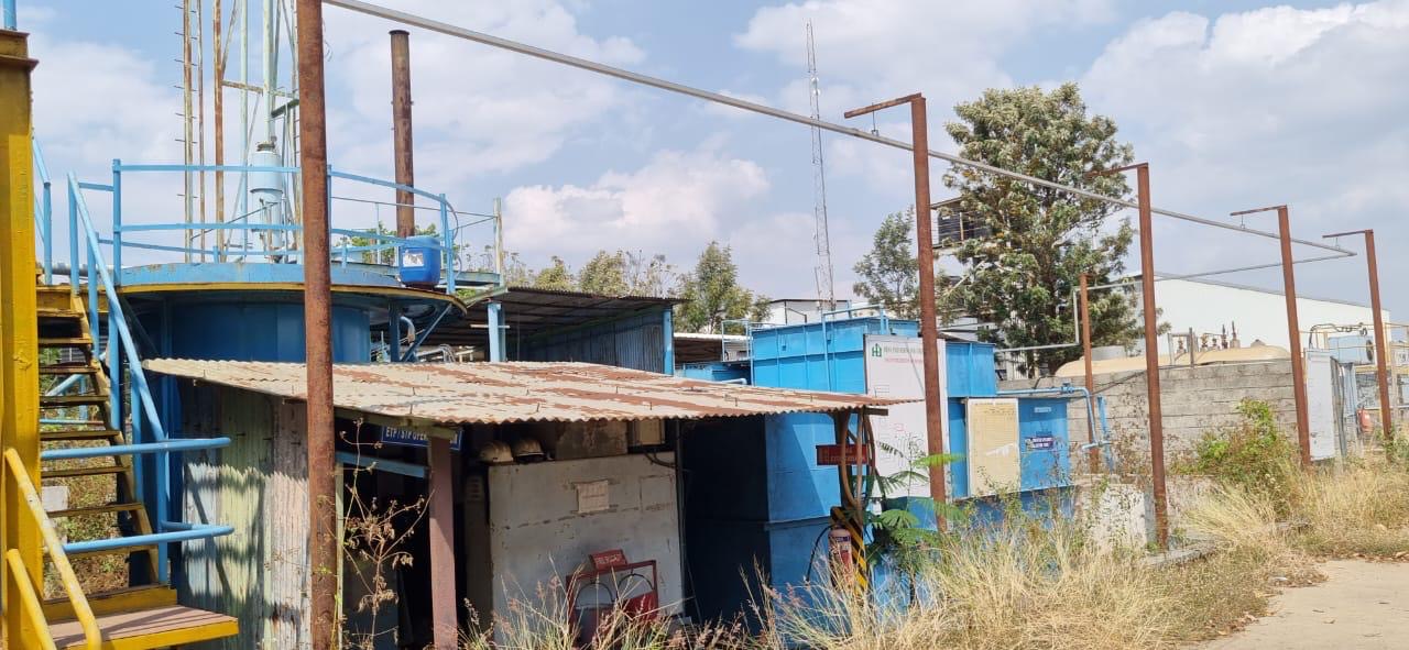 S.A. Traders Project Image 53